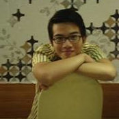 Photo de AoBi Kun