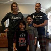 Kelly Lebig's photo
