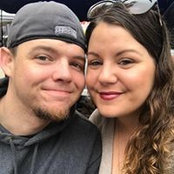 Foto de Staci Daetz