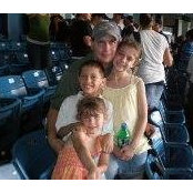 Christopher Graziano's photo