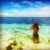 Jacqueline Bruce's photo