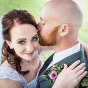 Jodi James's photo