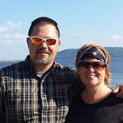 Christy Brommerich's photo