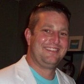 Sean Albertson's photo