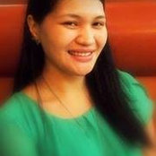 Mellisa Gonzaga's photo