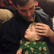 Nathaniel Douthit's photo