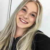 Foto de Devyn Allen
