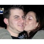 Michele Terroni's photo