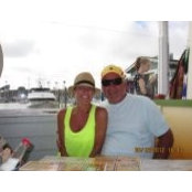 Jacquelyn Ellis's photo