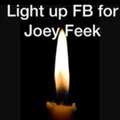 GayLa Davis's photo