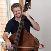 Stuart Thomsonさんの写真