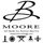 B Moore Design, Inc.