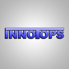 InnoTops