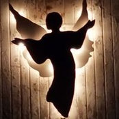 Chris Shadle's photo