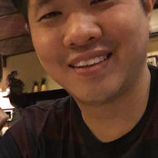 Foto di Shawn Chua