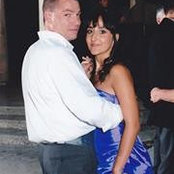 ChristineandRobert Edmondson's photo