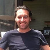 Joey Saide's photo