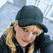 Tamara Roberts's photo