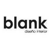 Blank Estudios foto