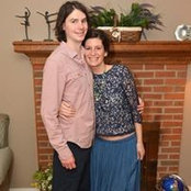 Nikki Southard's photo