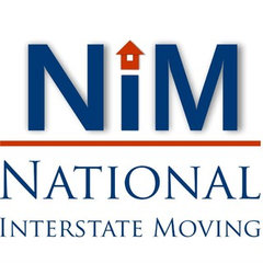 National Interstate Moving