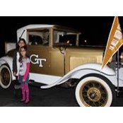 Russell Hulsey's photo