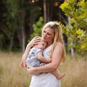 Brandi Goodwin's photo