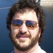 John Williams's photo