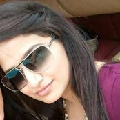 Saima Jamal's photo