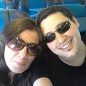 Angel Spano's photo