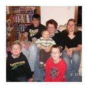 Barbara Oeltjen's photo