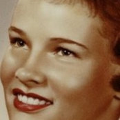 Dorothy Walker's photo