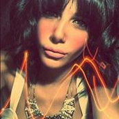 Dina Kadrys foto