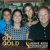 Angela Kirkpatrick's photo