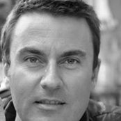 Nick Holden's photo