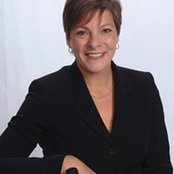 Sharon Miranda's photo