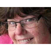 Michelle Polaski Thiel's photo