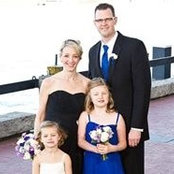 Chris Davidson's photo