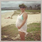 Sarah Redican's photo