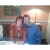 Joan Renye's photo