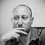 Foto von Vadim David Molo