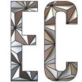 European Ceramics's profile photo