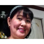 Merle Cabuay's photo