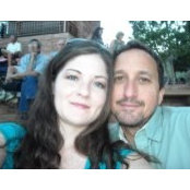 Megan Messer-Richmond's photo