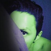 Tito Oio's photo