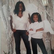 Dawnara Brown's photo