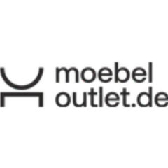 Moebel Outlet