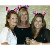 Margo Bell's photo
