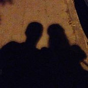 Cenk Sanusoğluさんの写真