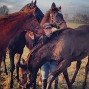 Brittney Skoien's photo